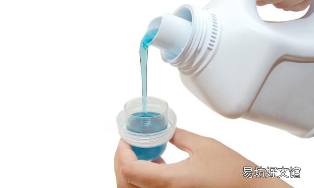 抽水马桶堵塞，上厕所马桶堵了，师傅亲授抽水马桶堵塞疏通窍门，远离“爆缸”