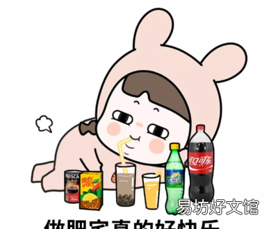 家庭版牛肉汤简单做法,家庭版的牛肉汤怎么做