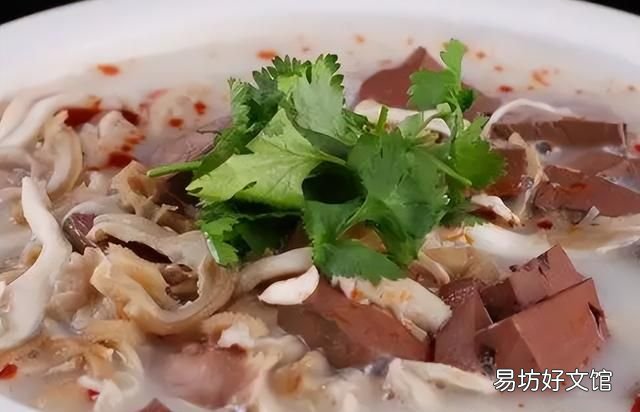 宁夏16道清真美食攻略
