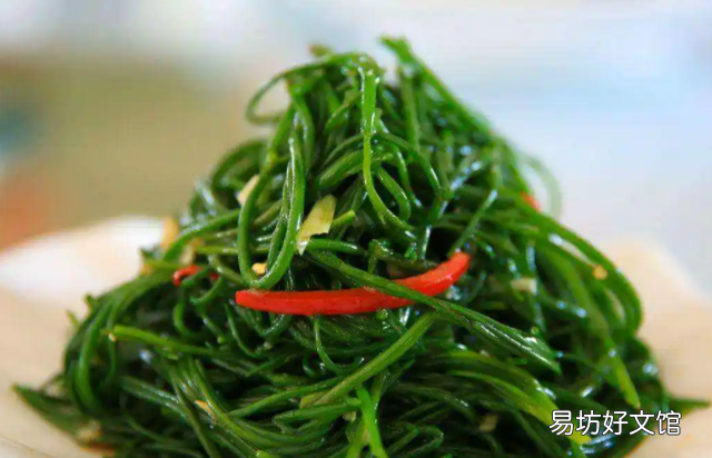宁夏16道清真美食攻略