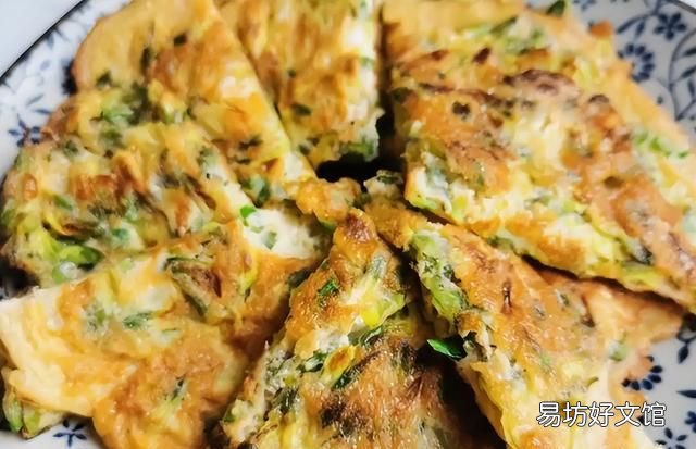 宁夏16道清真美食攻略