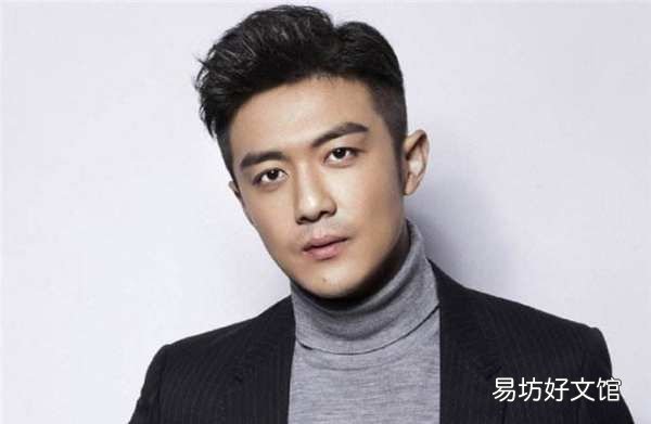 王浩李洁的结局是如何,最强上门女婿王浩到底死了没有啊
