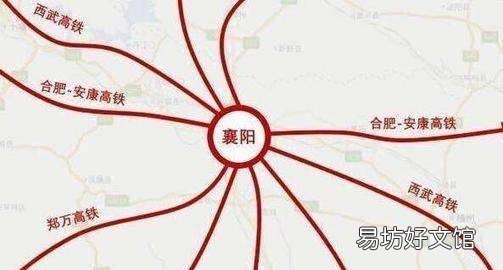 华中枢纽a是什么地方,华中枢纽到广东要多久