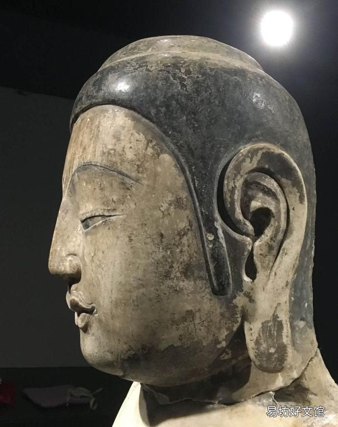 阿弥陀佛菩萨像,阿弥陀佛是什么佛