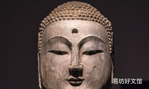 阿弥陀佛菩萨像,阿弥陀佛是什么佛
