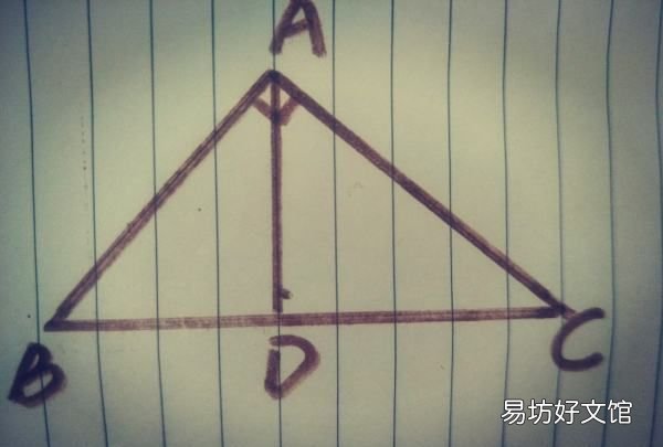 45度直角三角形边长关系,45度三角形边长公式计算方法