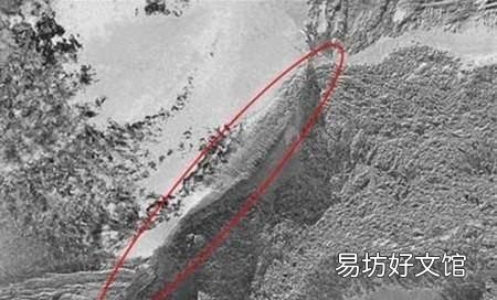 “诺亚方舟”之谜?诺亚方舟真的存在过,或只是一段传奇的神话?