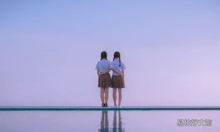 物极必反是什么意思,过犹不及,物极必反是什么意思