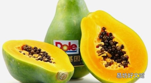 常吃的瓜类蔬菜有哪些
