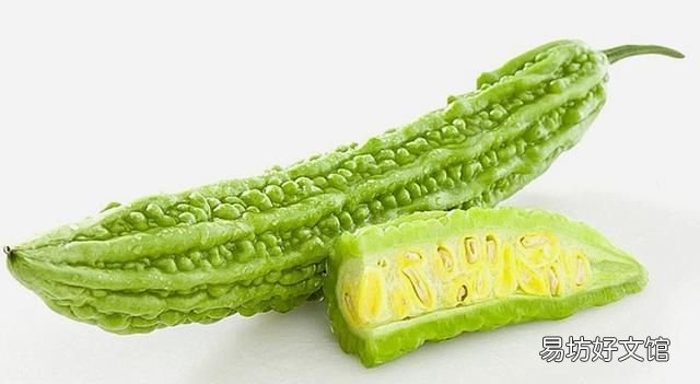 常吃的瓜类蔬菜有哪些