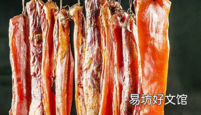 腊肉煮多长时间,四川腊肉一般煮多久能熟
