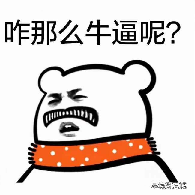 推荐一个免费图片转文字工具 图片转文档的免费软件都有哪些