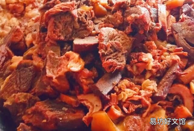 第三届广灵湿地美食节