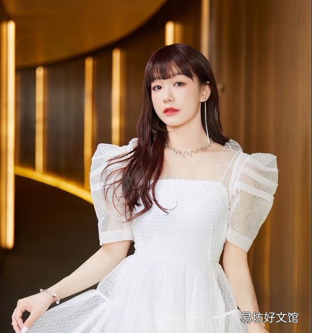 amg亚洲音乐集团 amg亚洲音乐集团旗下艺人粉丝排名,刘雨昕c位出道