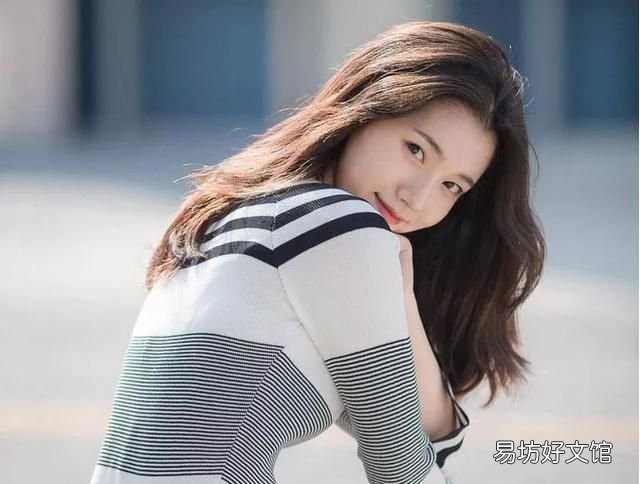 如何表白?答案在这