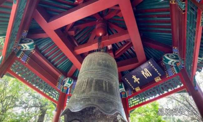 就业前景最好的10大专业 管理学类专业包括什么专业