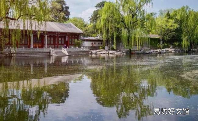 就业前景最好的10大专业 管理学类专业包括什么专业
