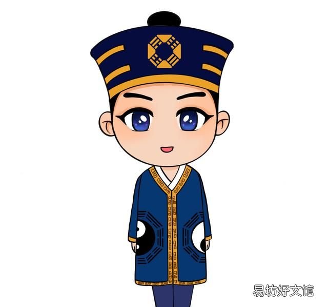 带乾字的金店名 最吉利旺财的二字店名