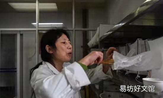 为啥现在冬天也有蚊子？4.被蚊子咬出包了，涂啥东西能止痒？
