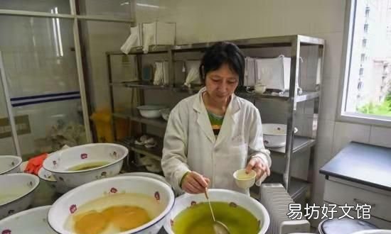为啥现在冬天也有蚊子？4.被蚊子咬出包了，涂啥东西能止痒？