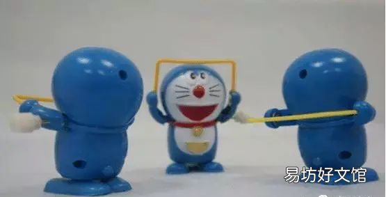 女的每天跳绳10分钟有哪些好处