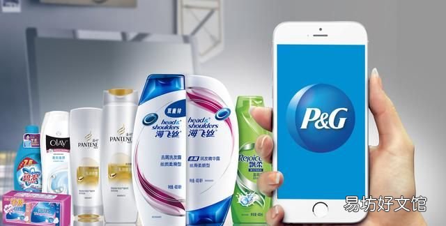 什么叫肥皂剧,为什么电视剧又称肥皂剧