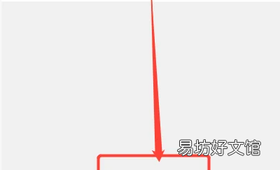 个人红包发错怎么撤回,微信红包发出去怎么撤回来图片