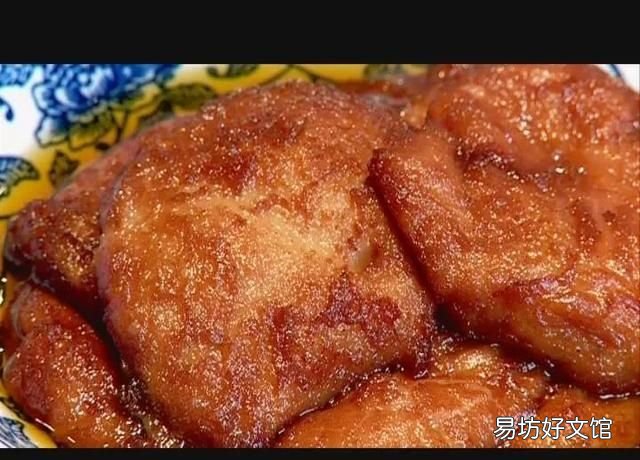 长安五台美食 让您垂涎欲滴的五台美食是什么