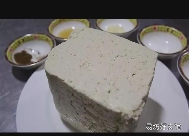 长安五台美食 让您垂涎欲滴的五台美食是什么
