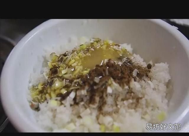 长安五台美食 让您垂涎欲滴的五台美食是什么