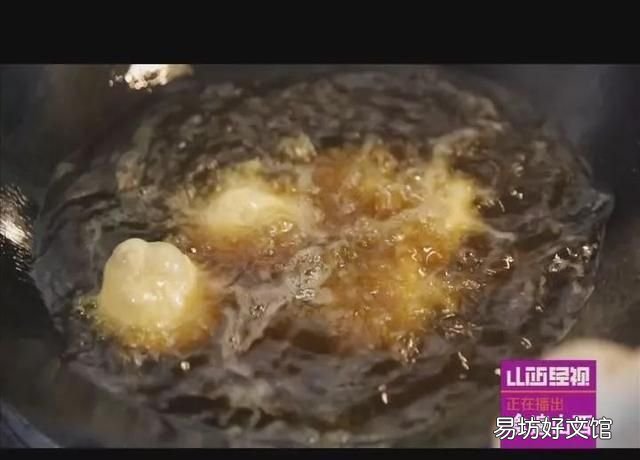长安五台美食 让您垂涎欲滴的五台美食是什么