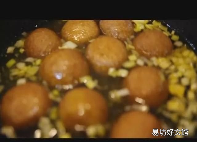 长安五台美食 让您垂涎欲滴的五台美食是什么