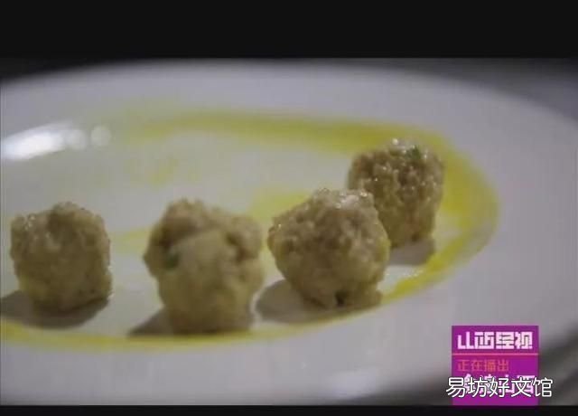 长安五台美食 让您垂涎欲滴的五台美食是什么