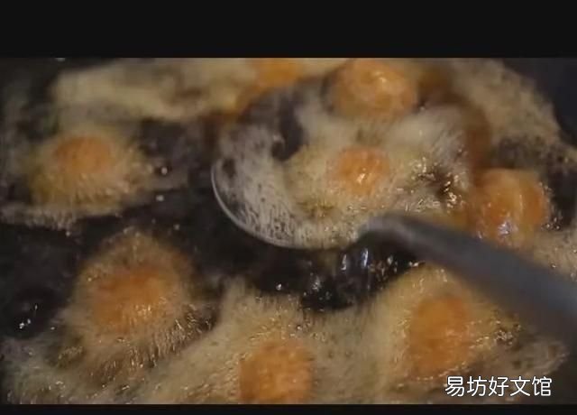 长安五台美食 让您垂涎欲滴的五台美食是什么