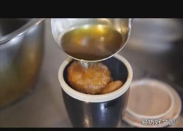 长安五台美食 让您垂涎欲滴的五台美食是什么