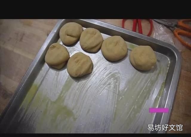 长安五台美食 让您垂涎欲滴的五台美食是什么