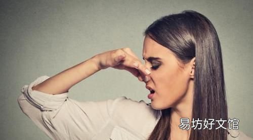多放屁是什么问题