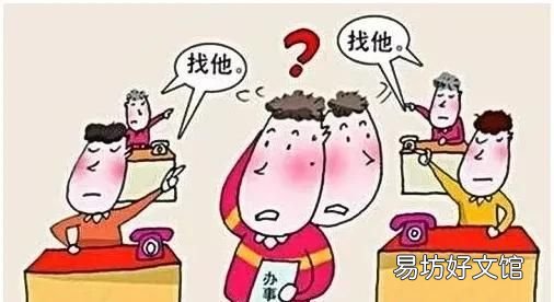 文明礼貌用语,创建全国文明城市‖文明,从礼貌用语开始