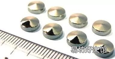 锗对人的健康益处有哪些呢