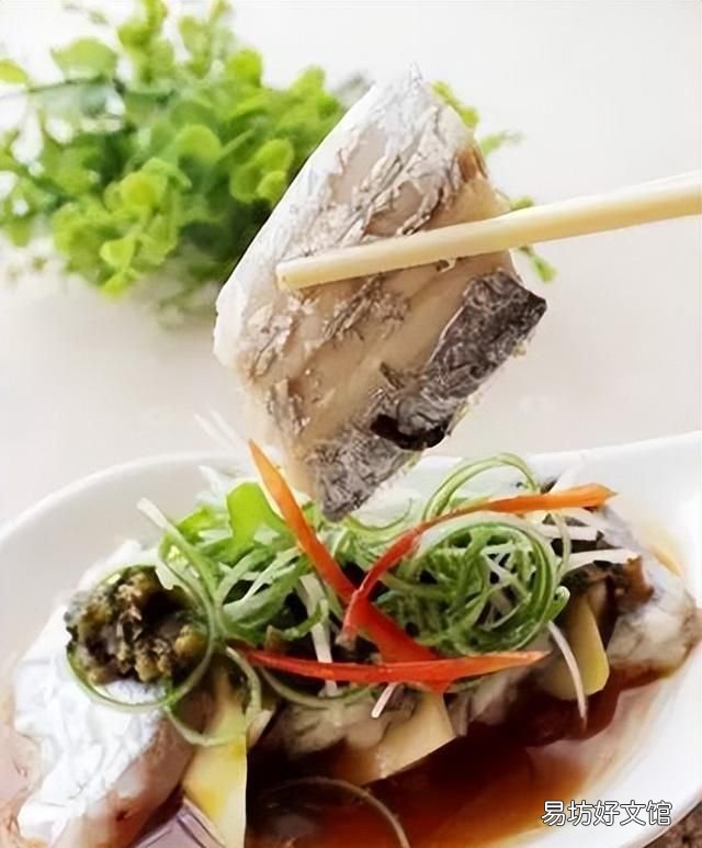 山珍之王真菌皇后是什么蔬菜