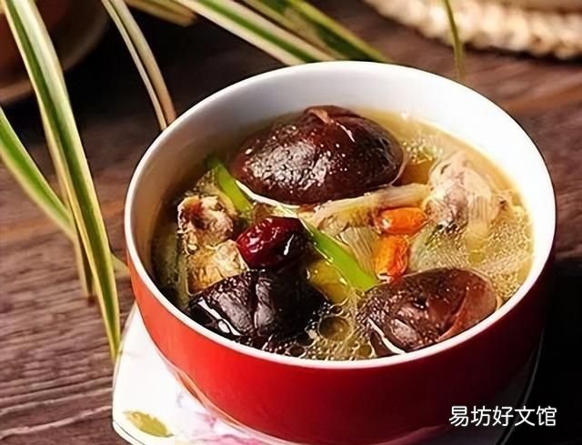 山珍之王真菌皇后是什么蔬菜