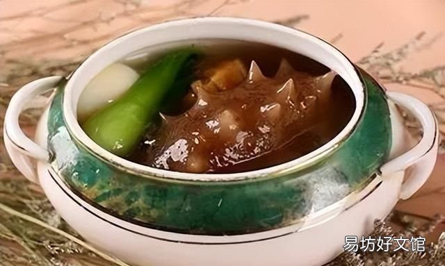 山珍之王真菌皇后是什么蔬菜