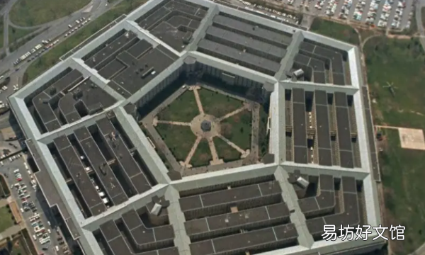 总统山什么意思，美国的标志性建筑物是什么