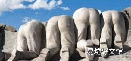 总统山什么意思，美国的标志性建筑物是什么