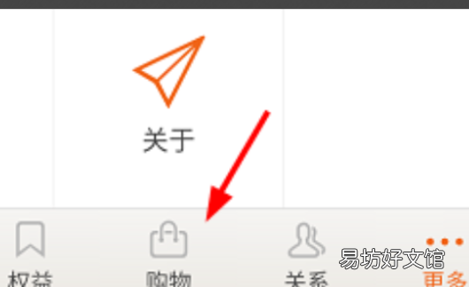 北京日上怎么下单,日上会员app怎么购买商品