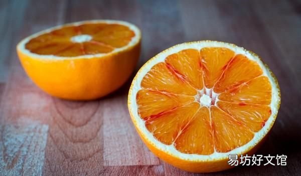 柳丁：那些人吃柳丁要注意？