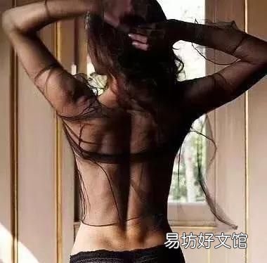 马甲线图片人鱼线怎么练?