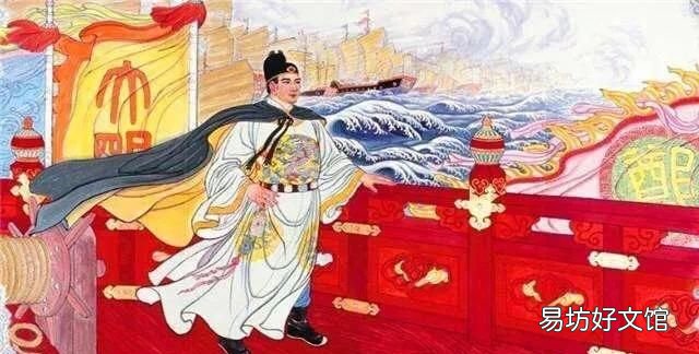 什么是华侨生?华侨是什么意思?