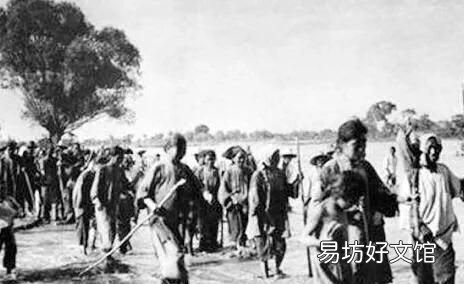 什么是华侨生?华侨是什么意思?