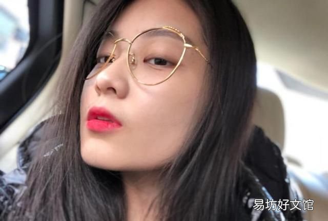“隔离霜”和“防晒霜”哪个先涂?搞清楚这1步,不然脸油还暗沉